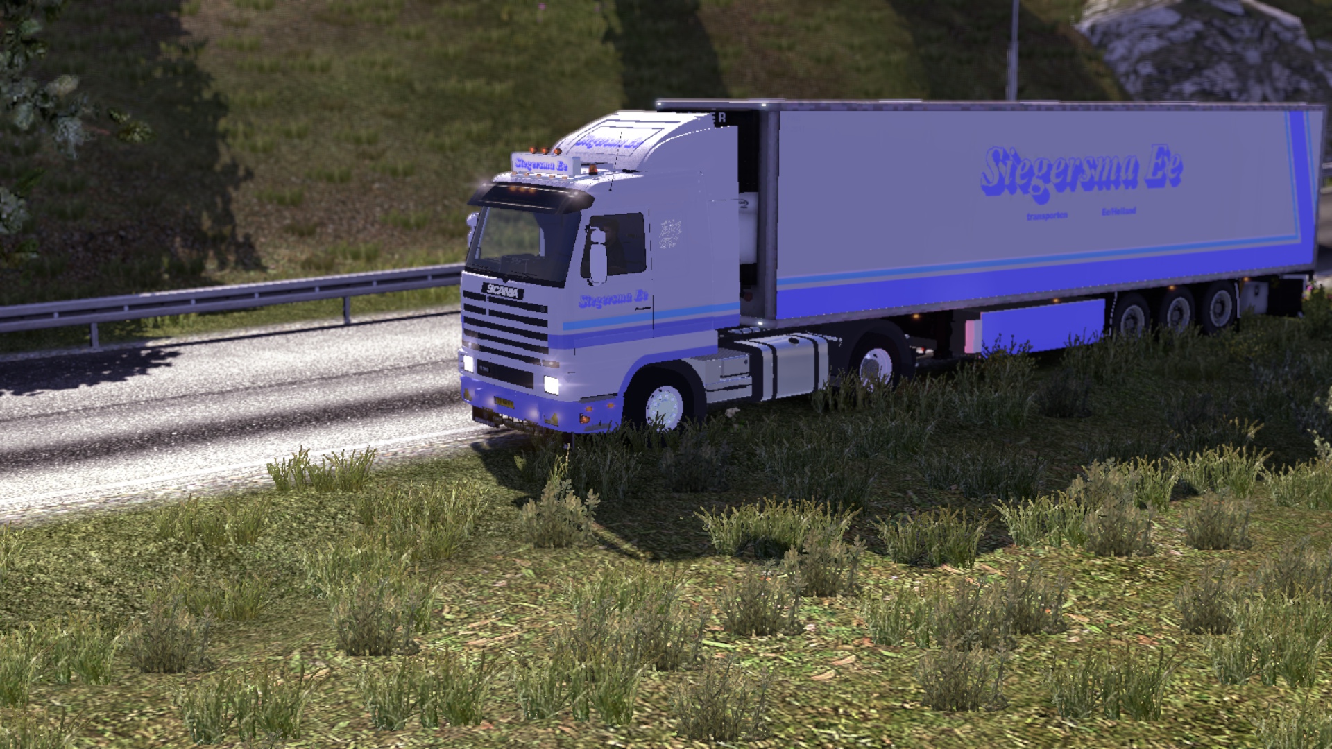 Image by Kadettgsi1985