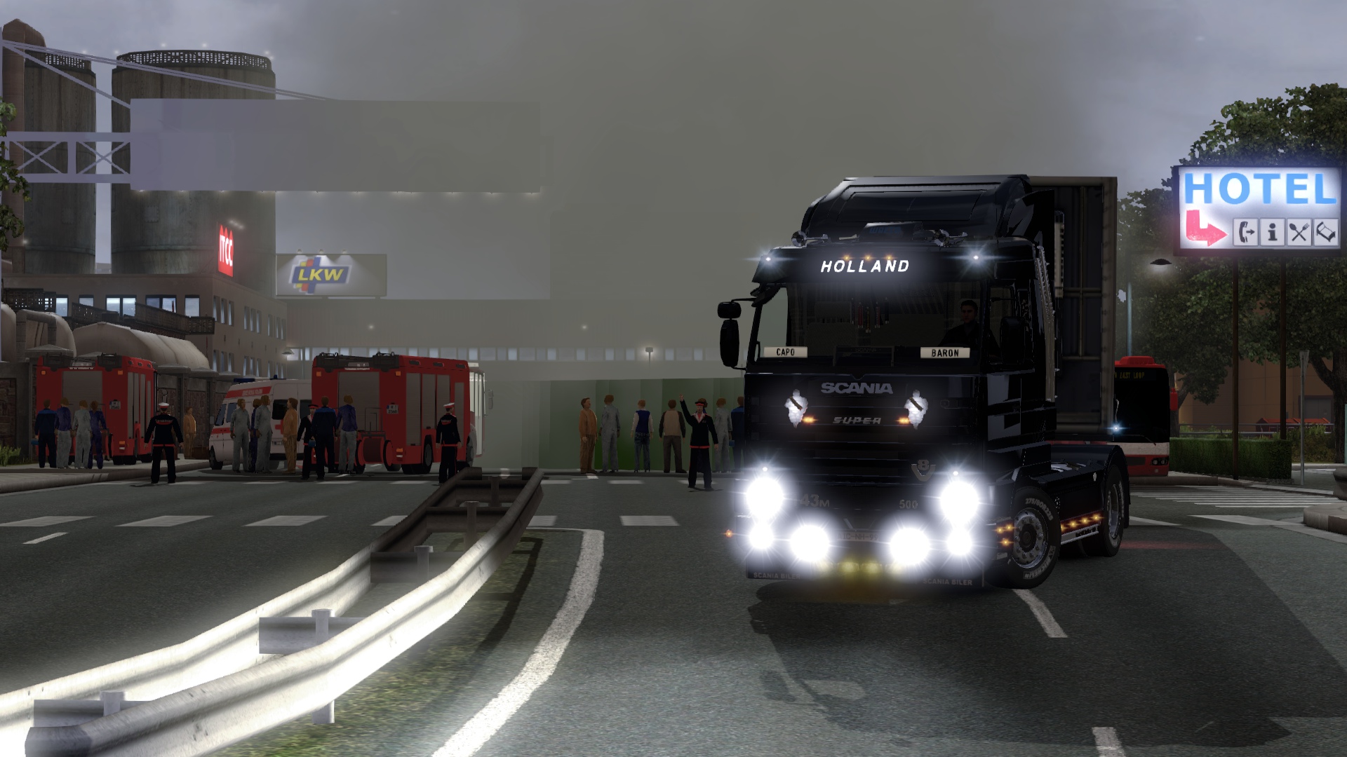 Image by kyrildesign