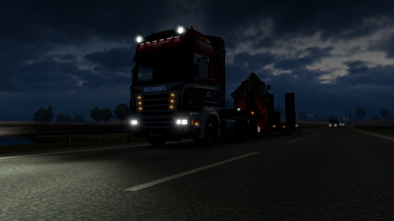 Image by lama_slickaren