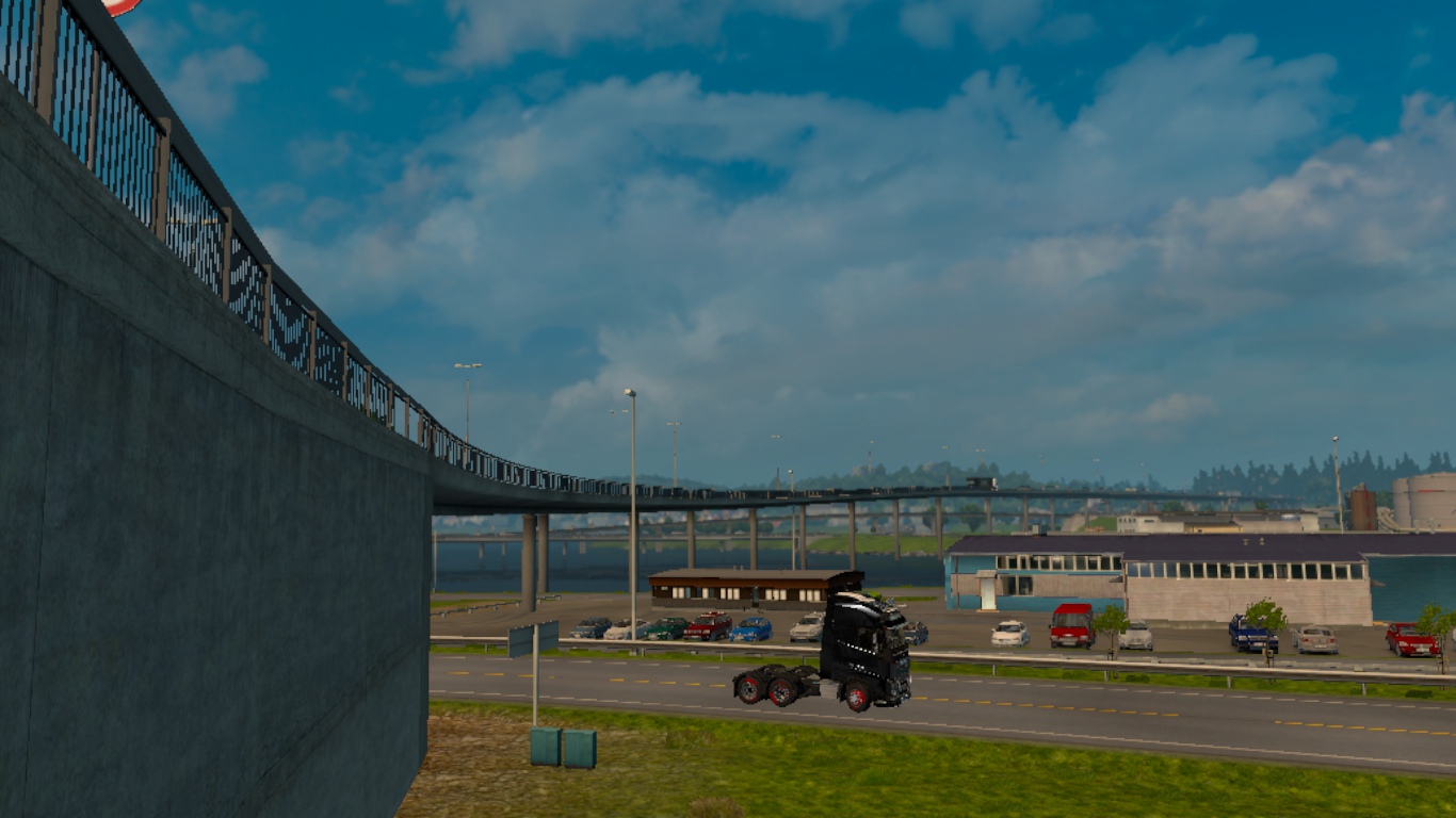 Image by coutinho541