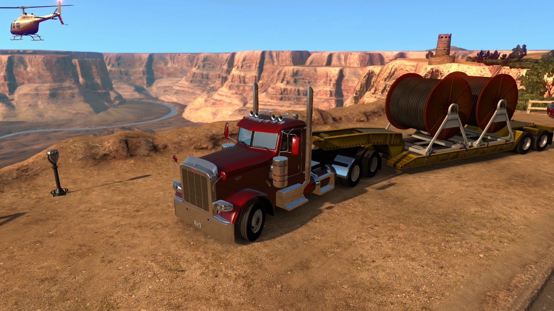 Image by Kingcorrupter