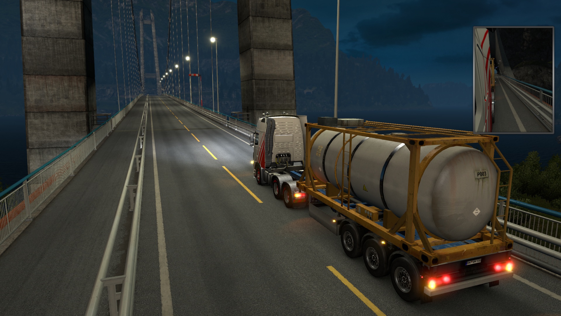 Image by Douglas9940