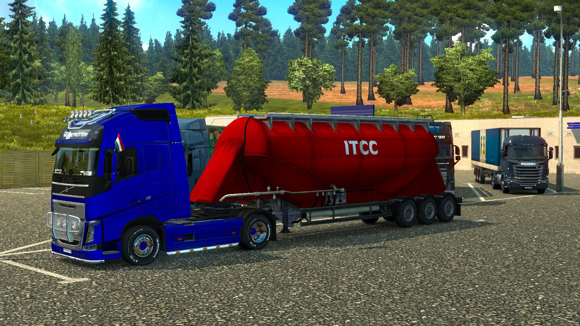 Image by Steve951023