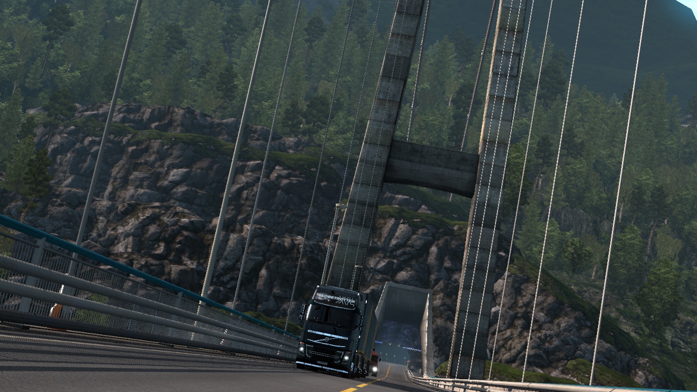 Image by leomarjunior