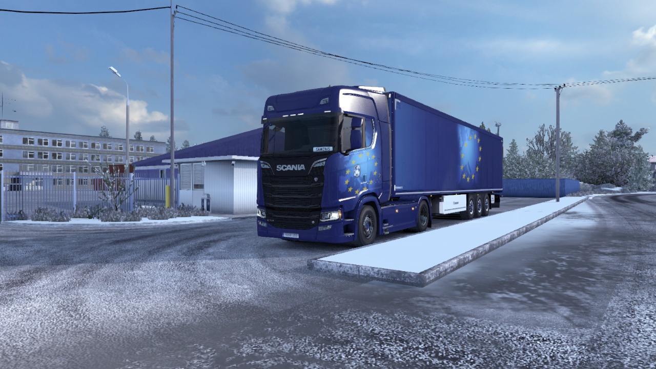 Image by sanchisjavier