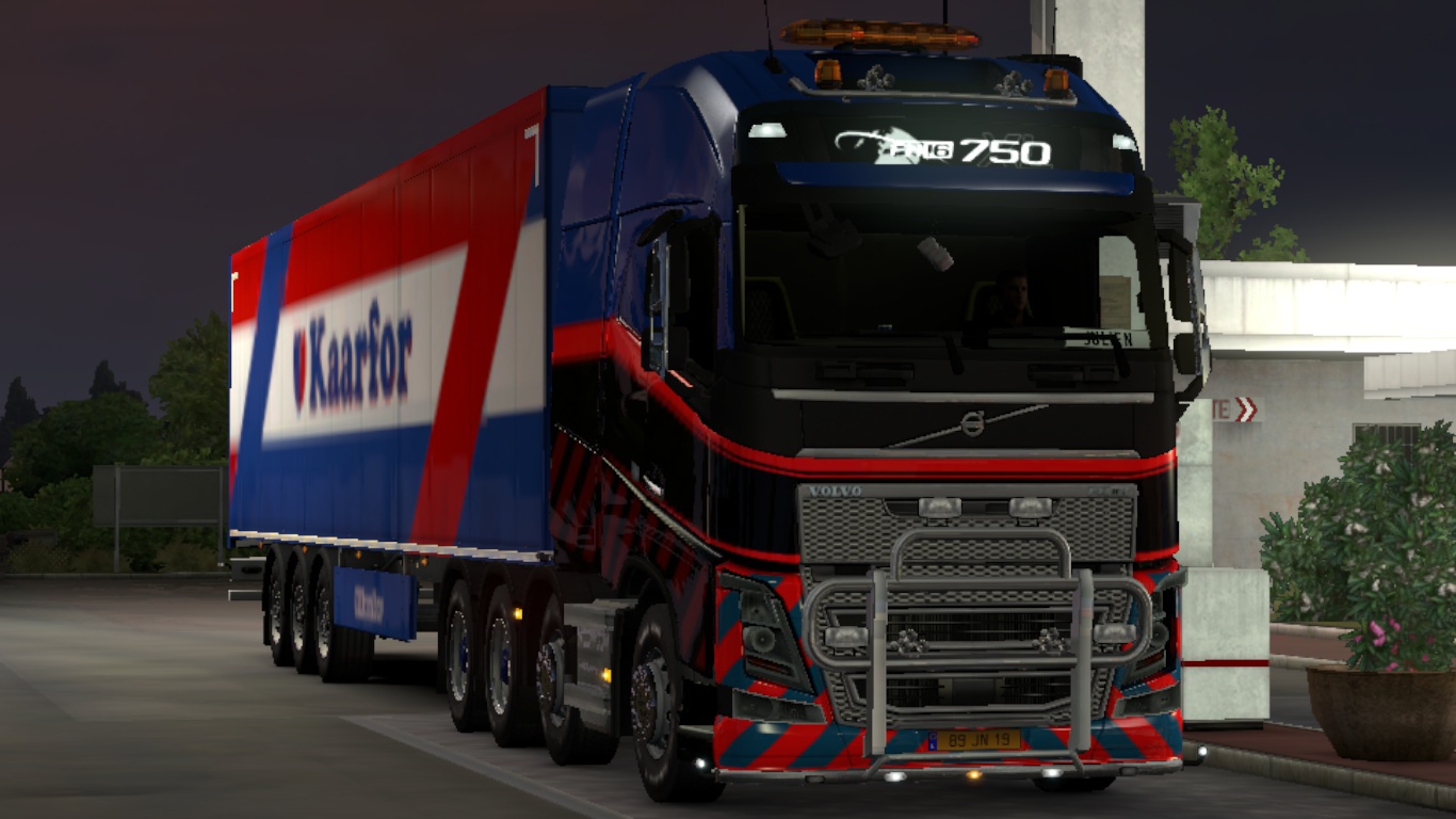 Image by juliensupertruck