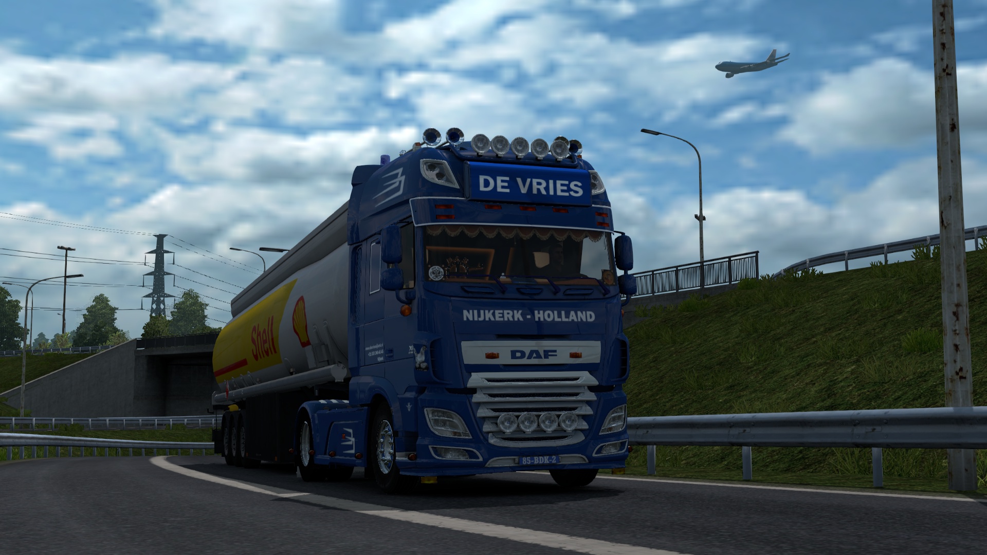 Image by corenthindg