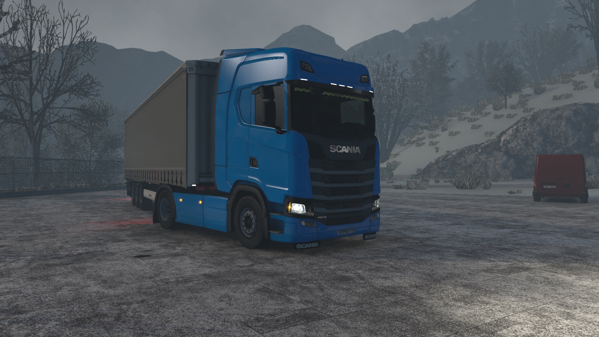 Image by danil_48rus