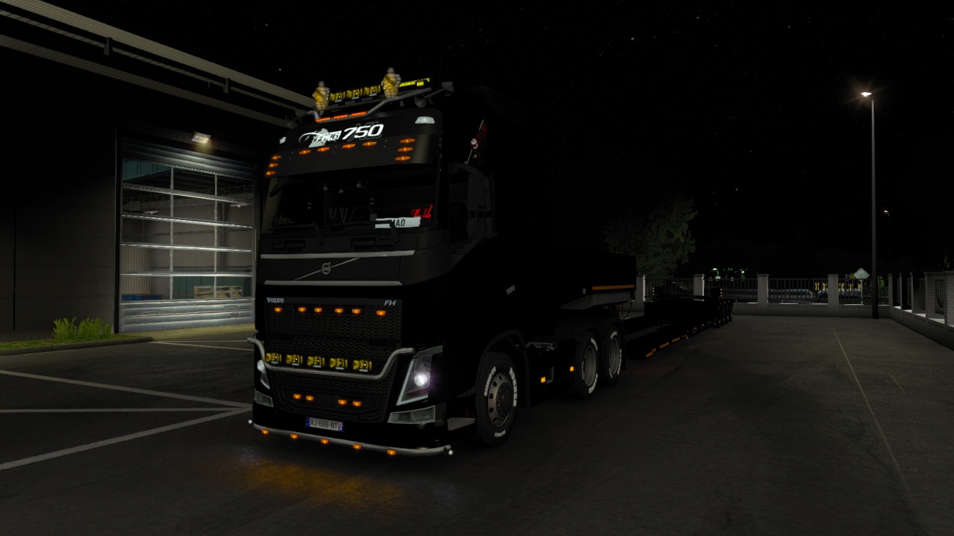 Image by Mao_Legras27