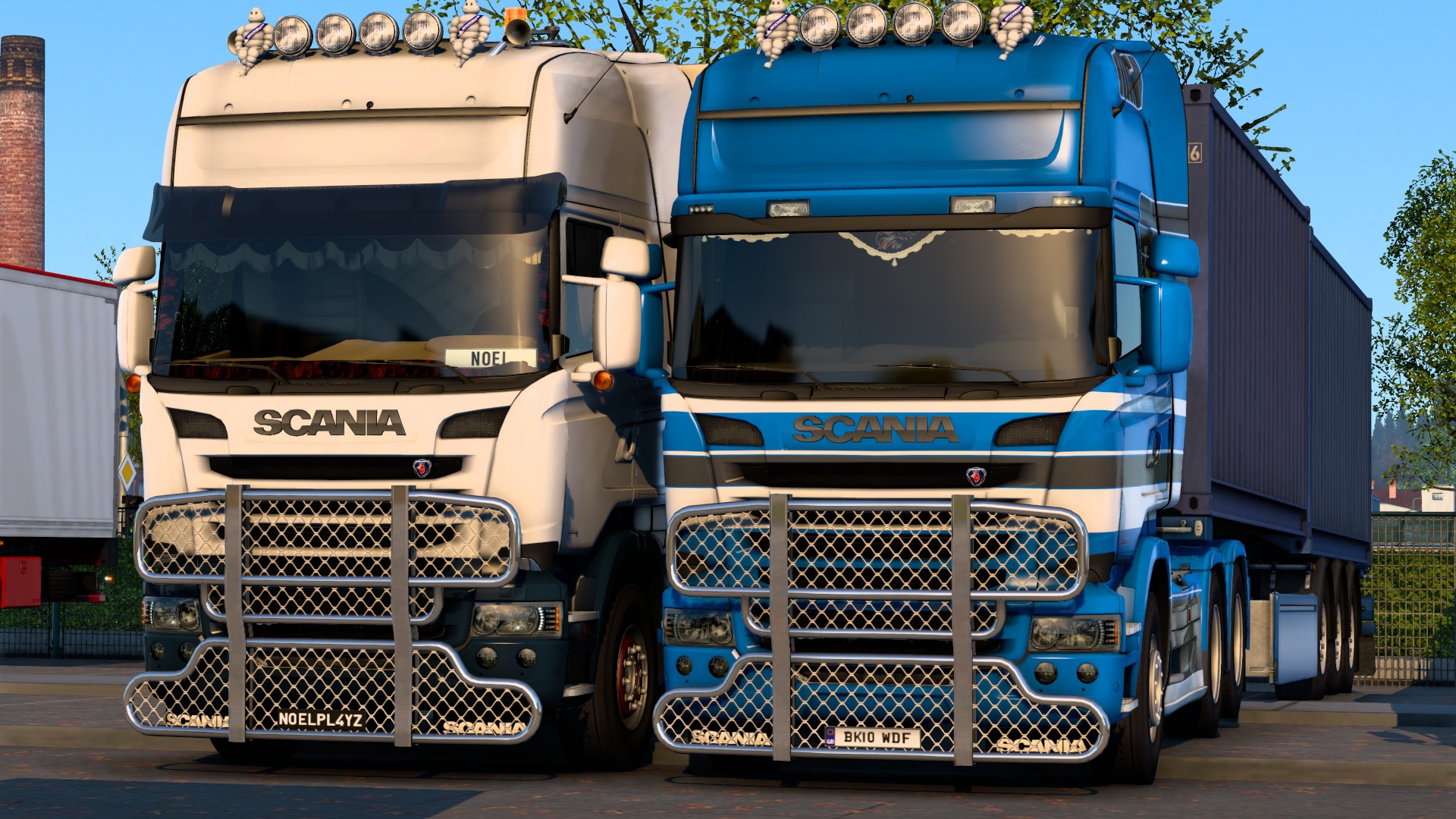 Image by destroyedbynoel