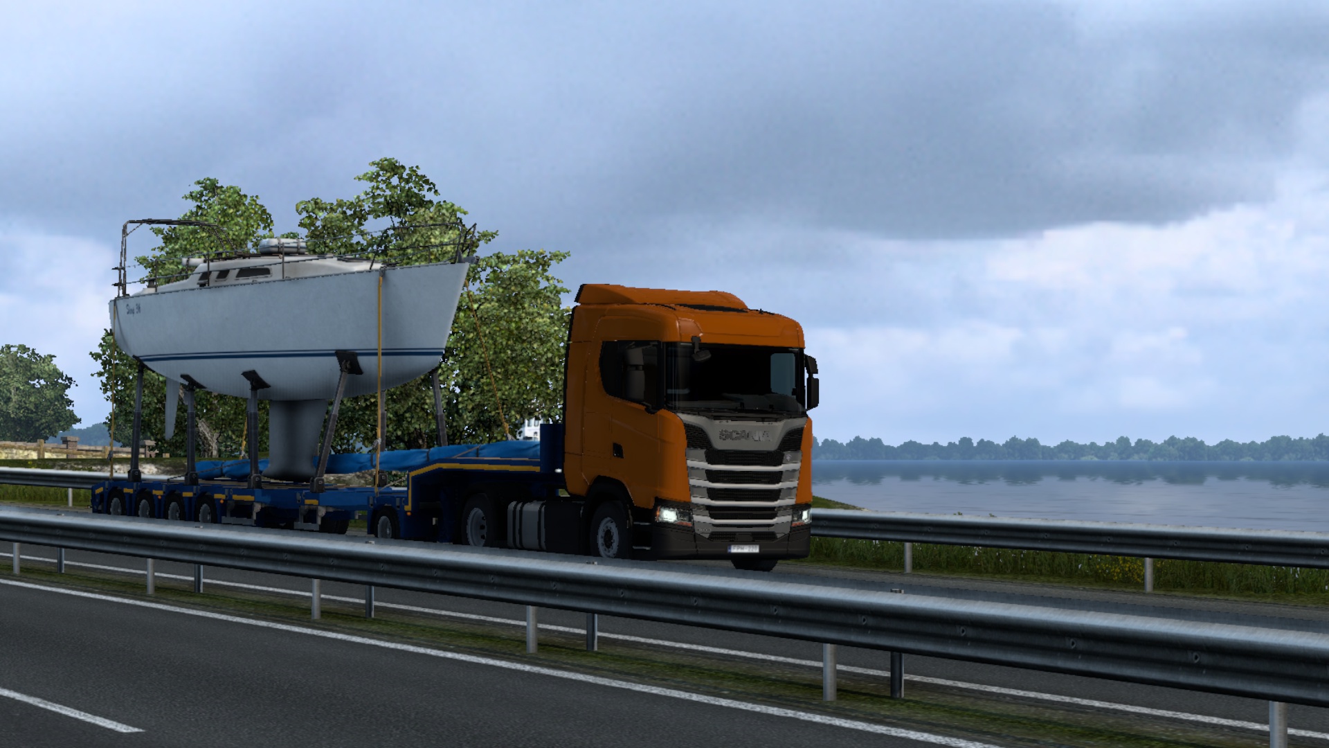 Image by ksm21georgian