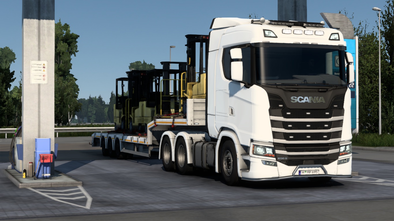 Image by joaopauloski