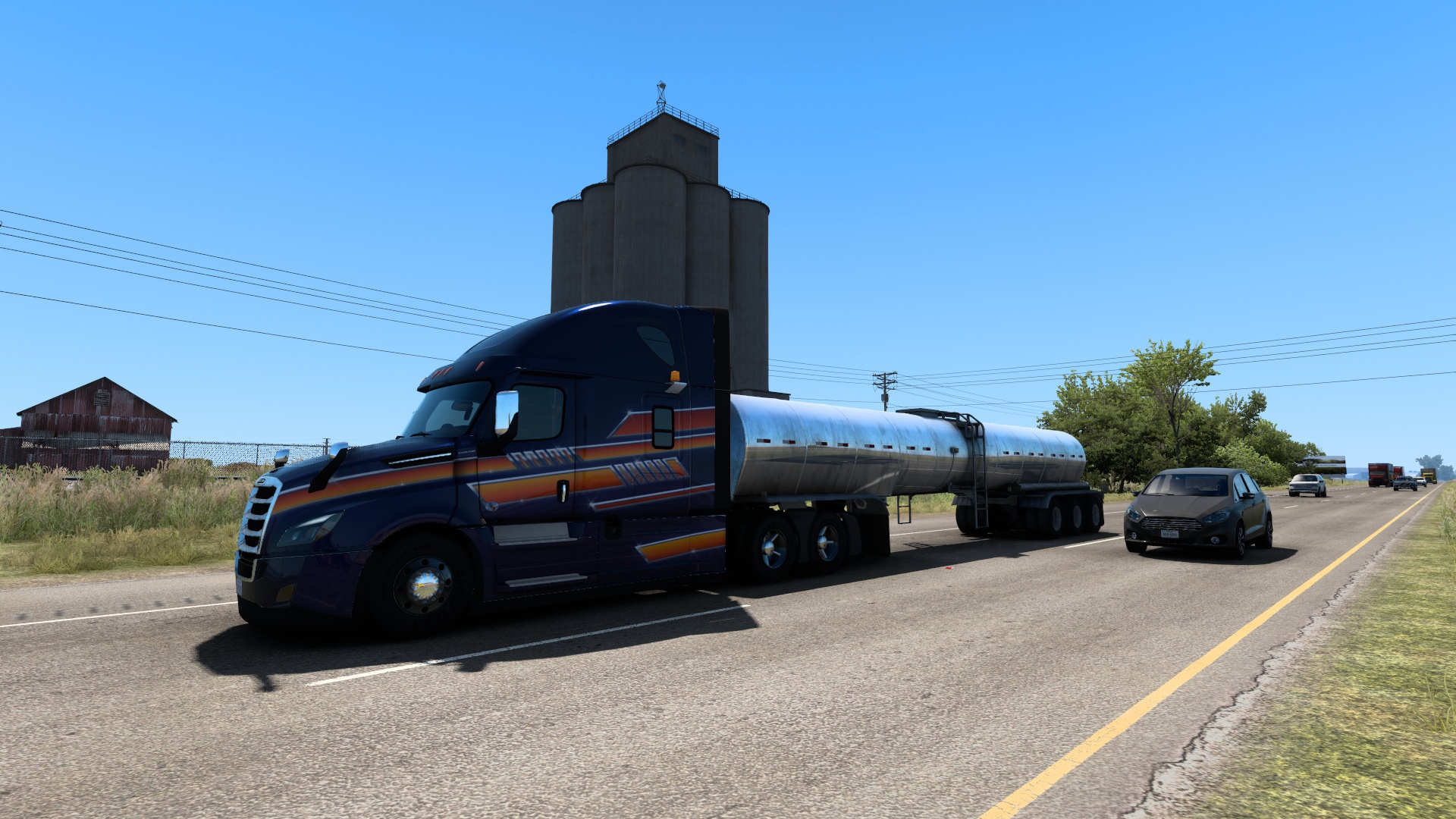 Image by ROTruckerCT