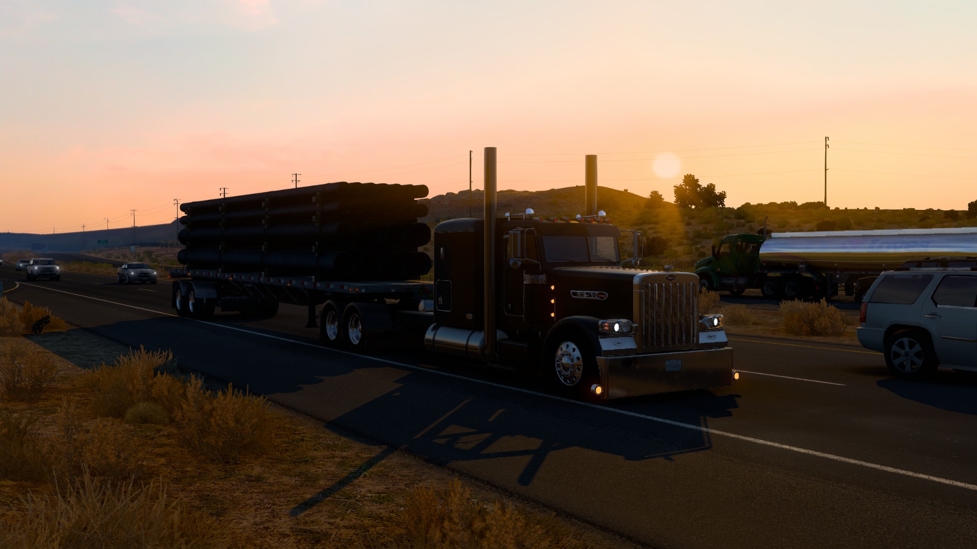 Image by kevin23106