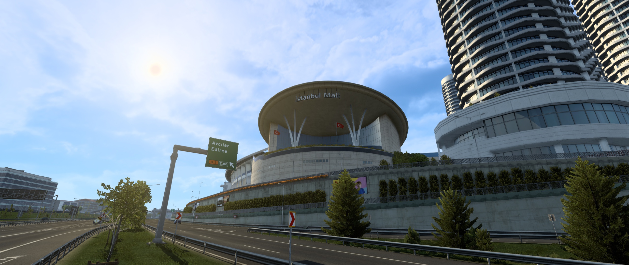 Image by zq1145141919810