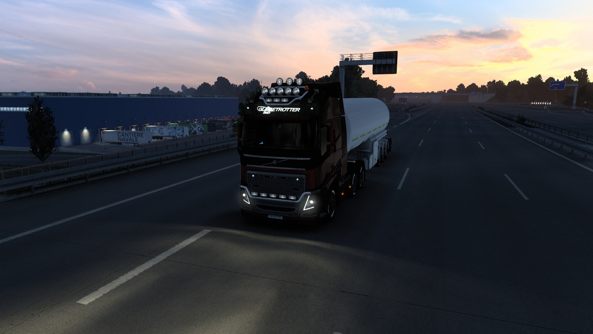 Image by ANDERSON2910