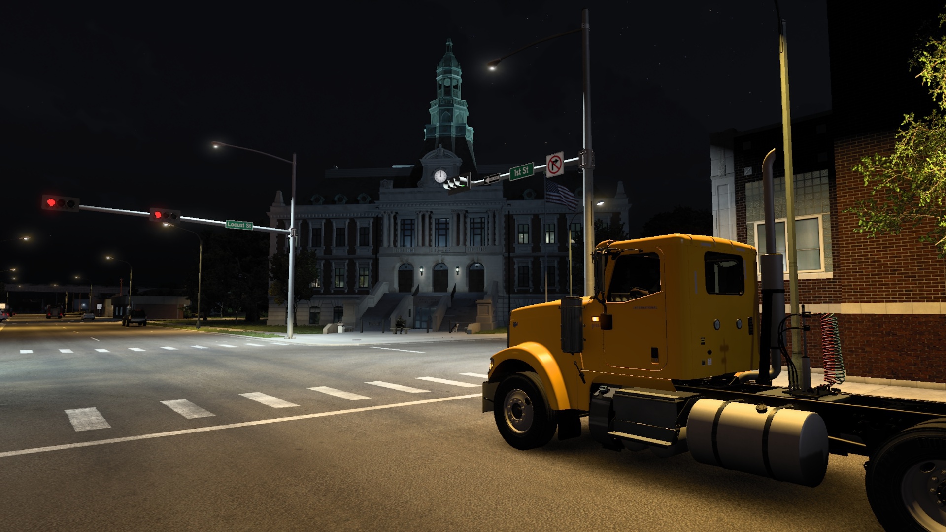 Image by chemicaltribe