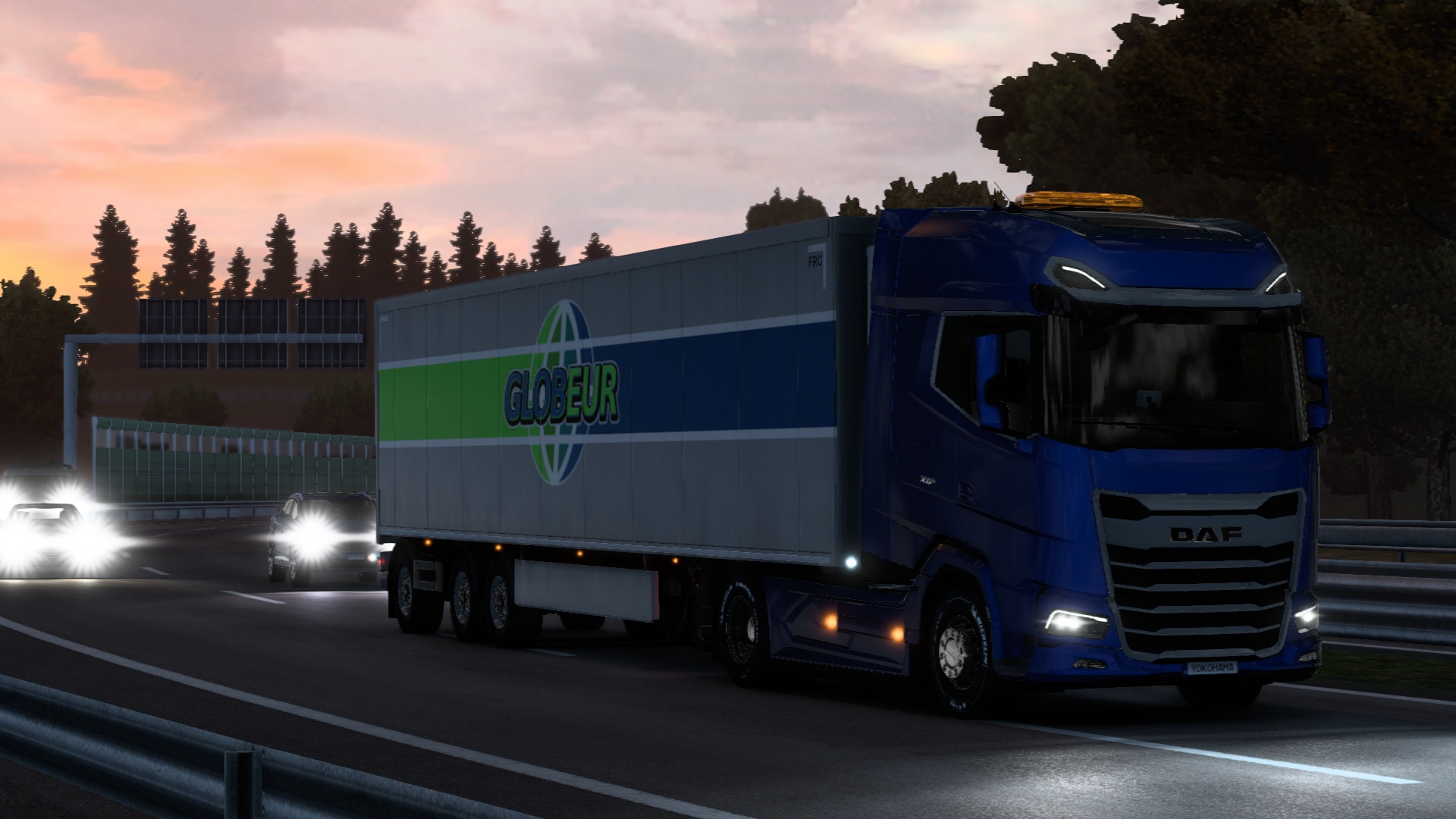 Image by satoshi3104