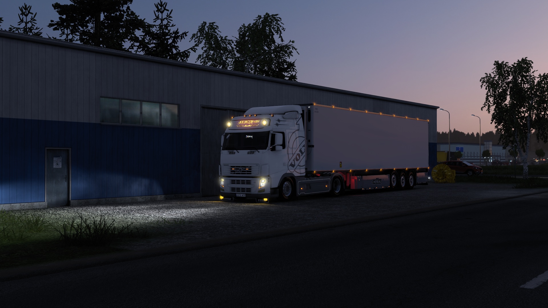 Image by aitor_kbo78