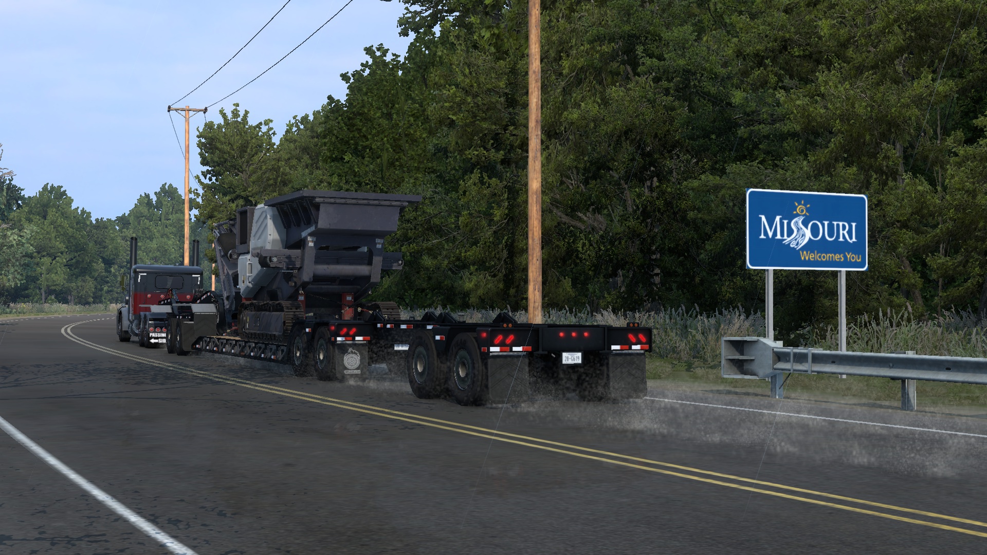 Image by molnarattila