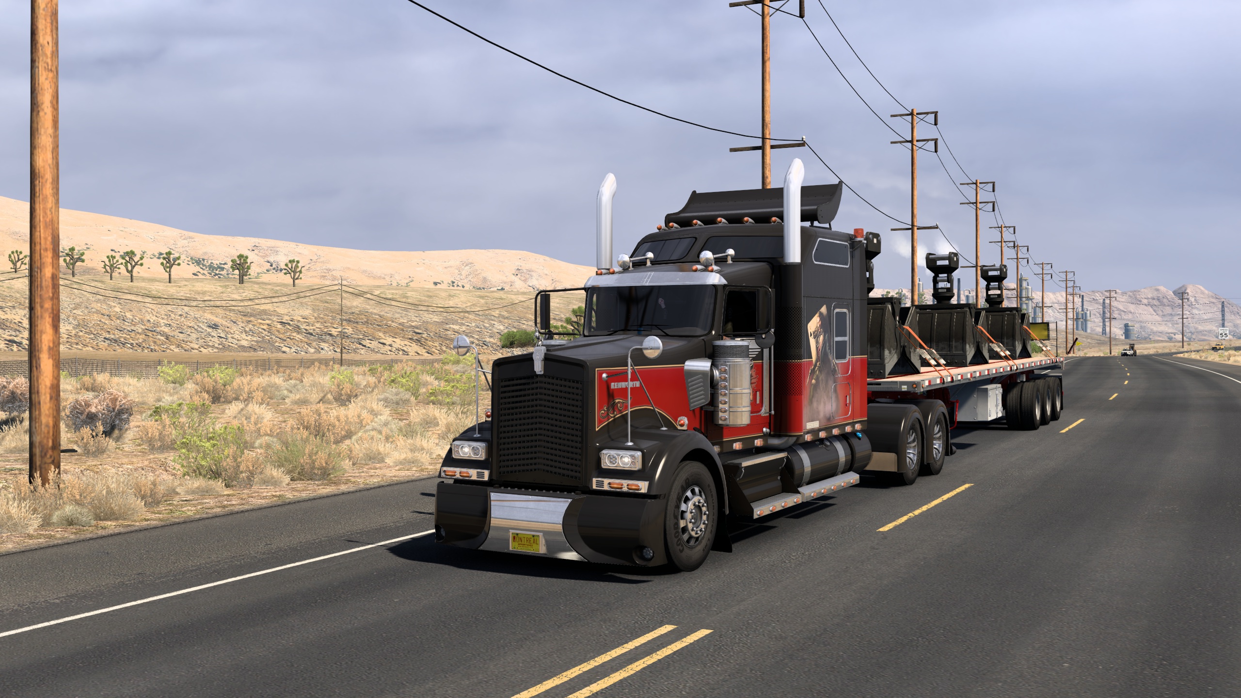 Image by urbanique75