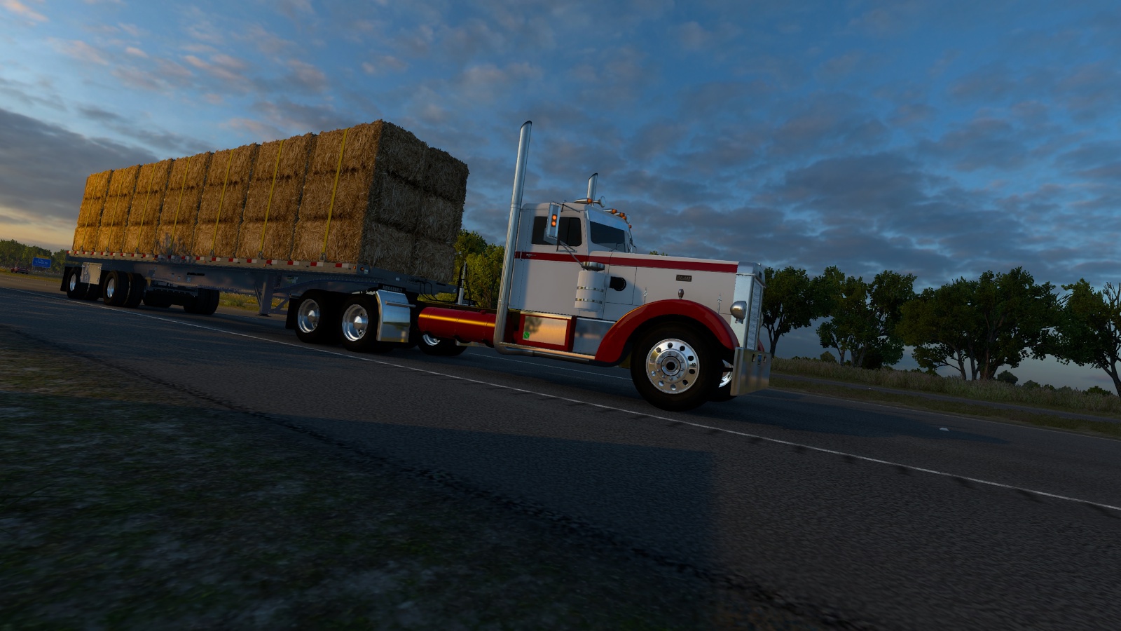 Image by MajorPhantom309