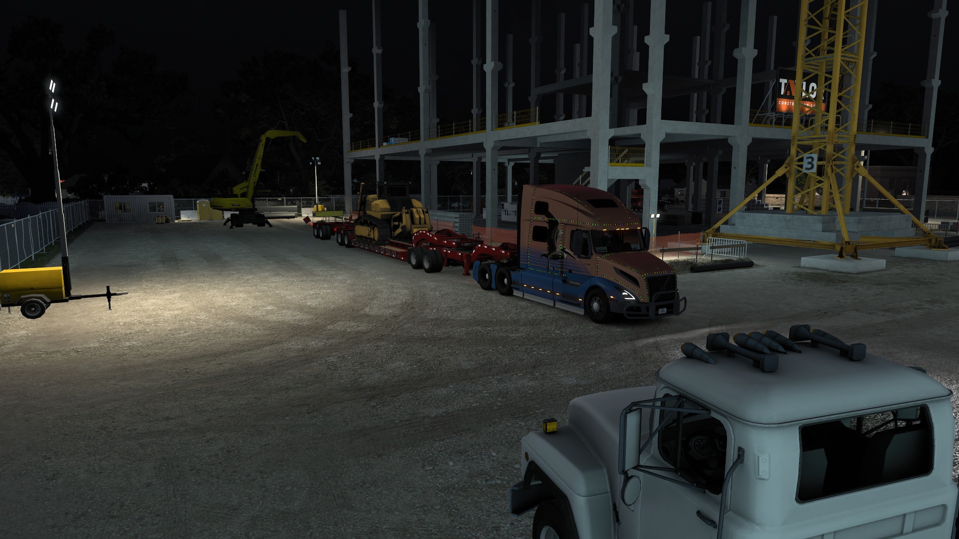 Image by murattaskiran61