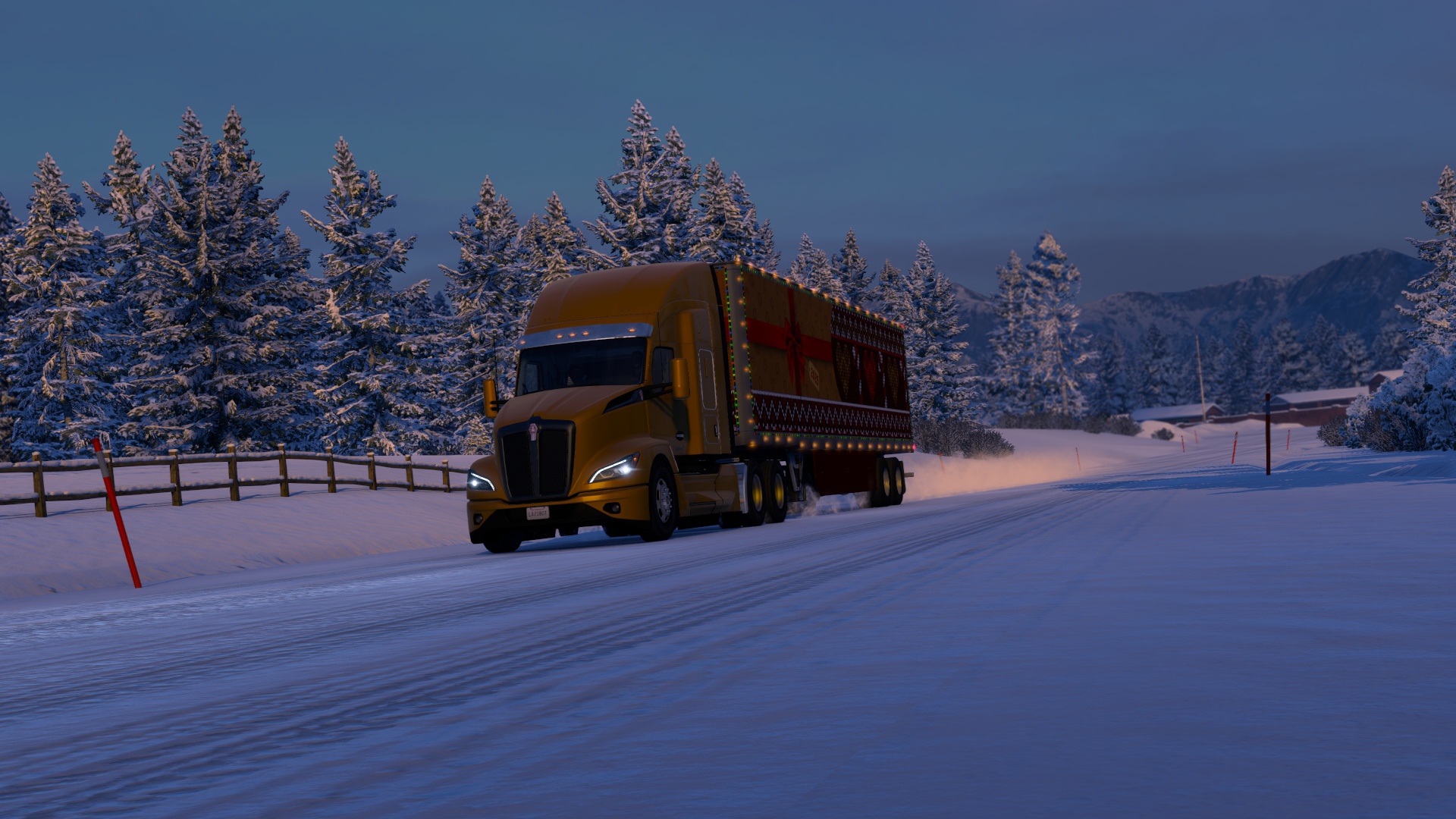 Image by Sylwester20012