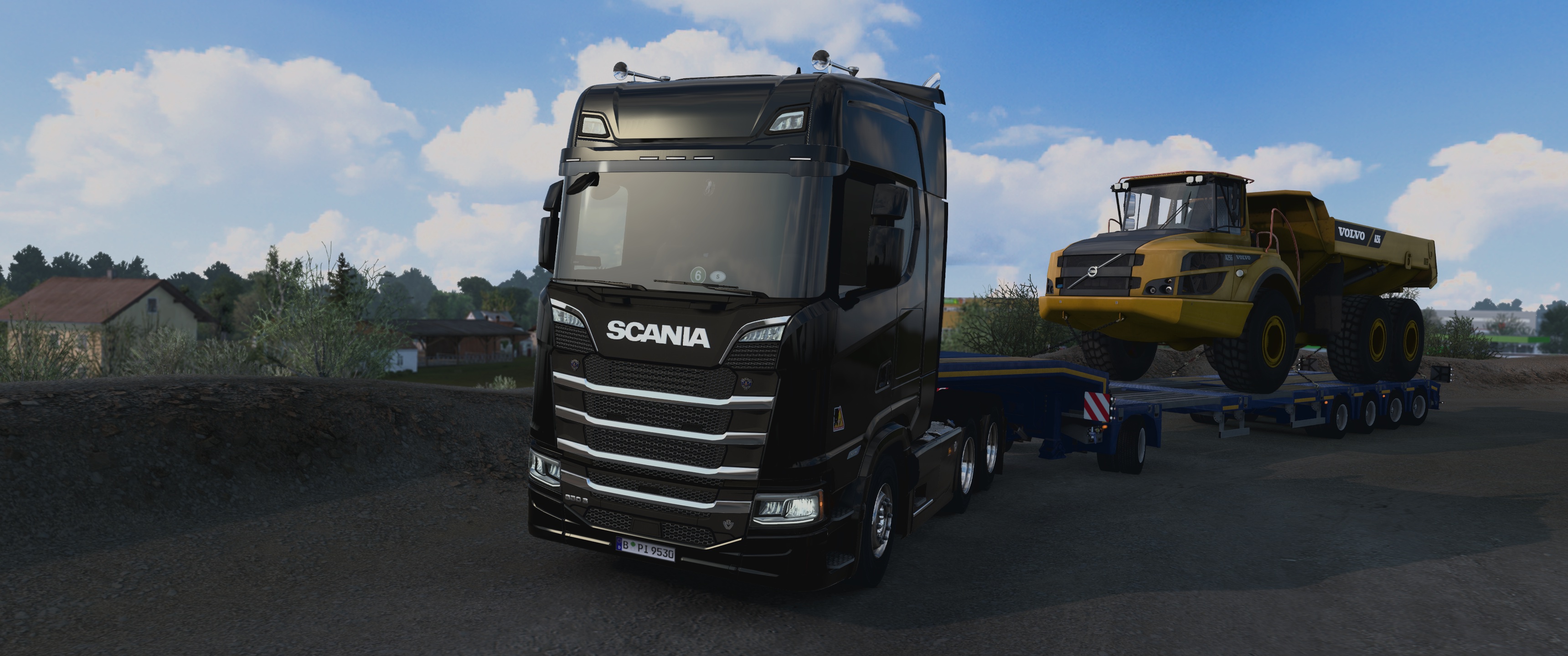 Image by Schmidt1304