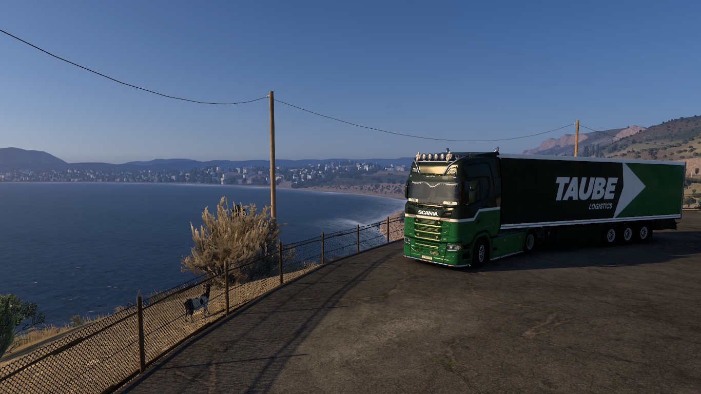 Image by Frechi_Plays