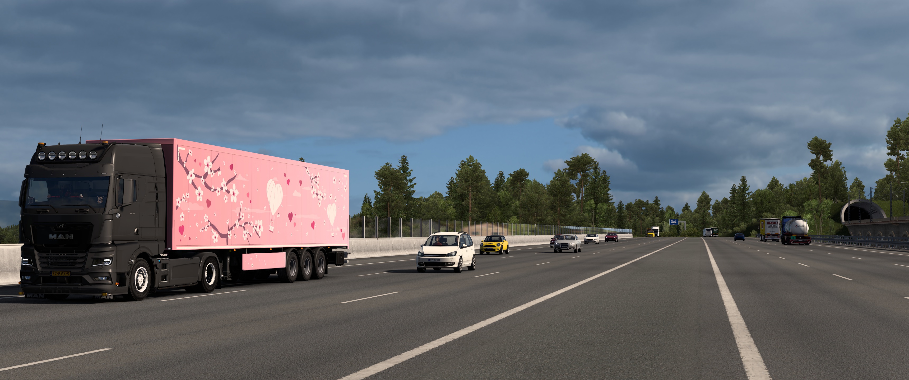 Image by Koenigszapfen