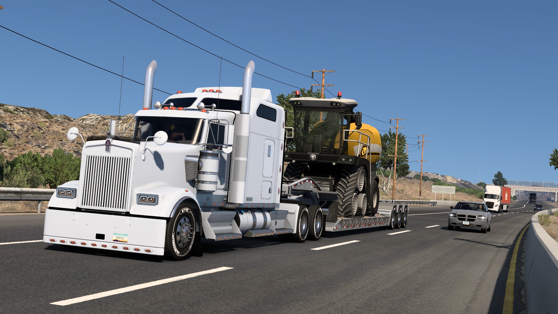 Image by quille_ywyw1212