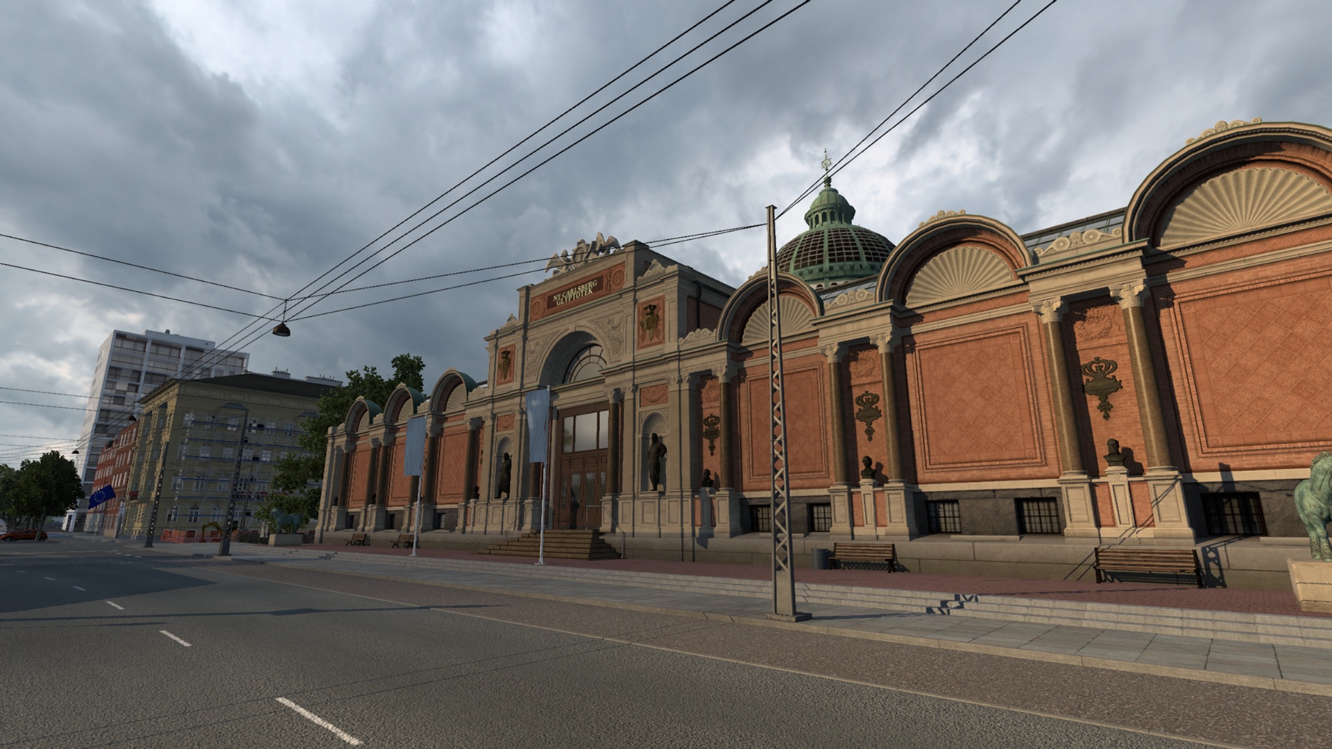 Image by the_hedonist