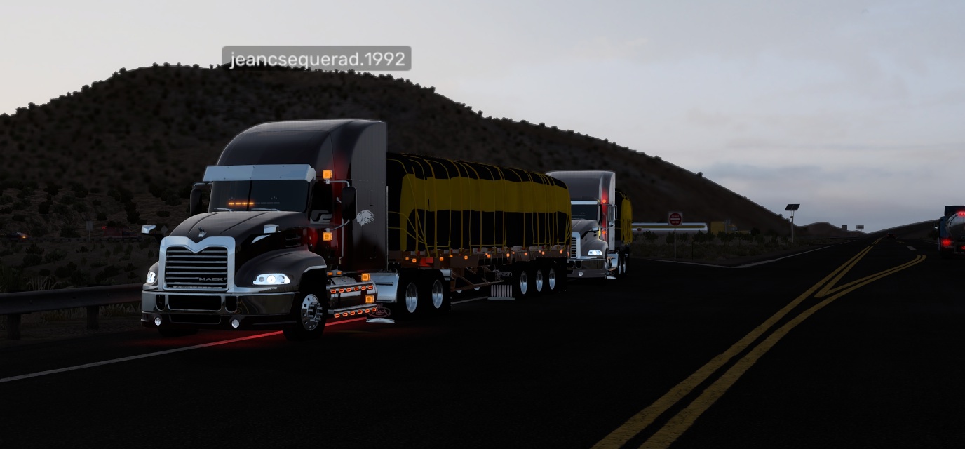 Image by jose6753
