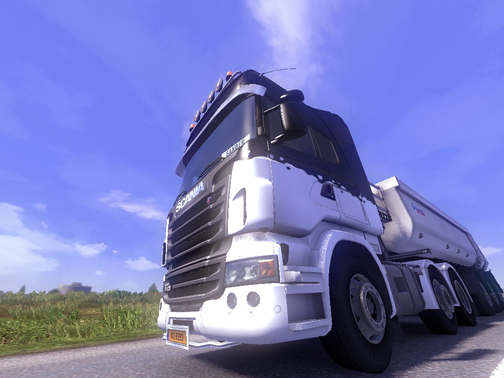 Image by sander_soreide