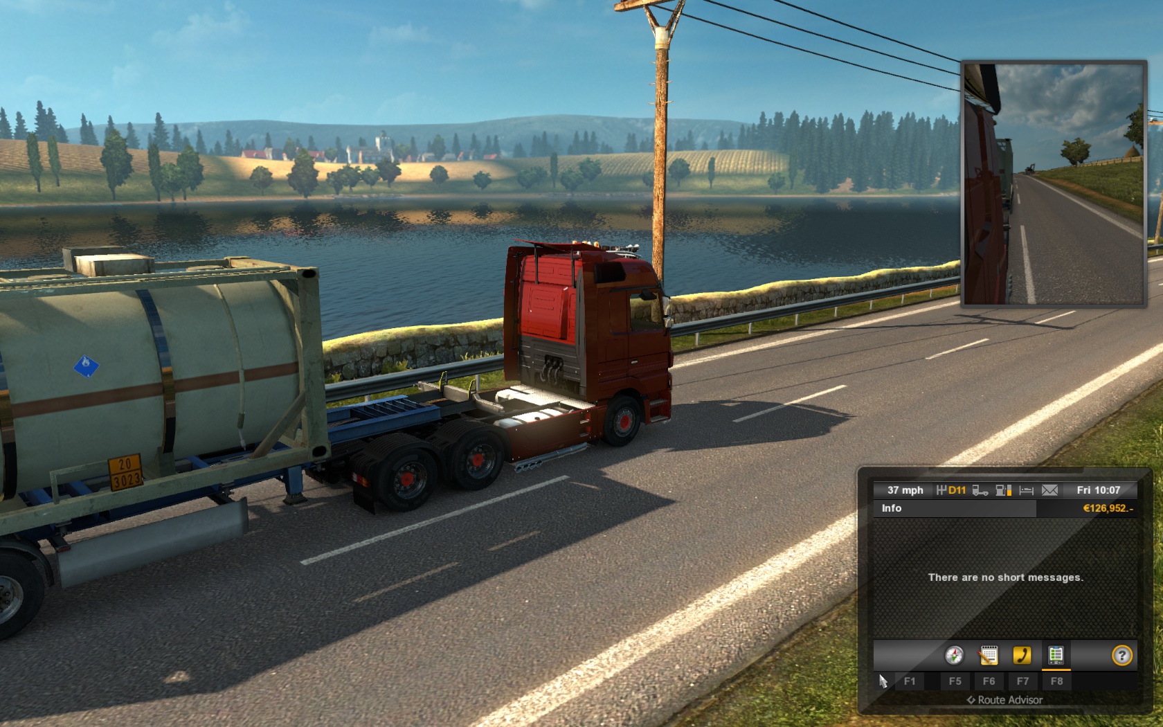 Image by crawleysnipe