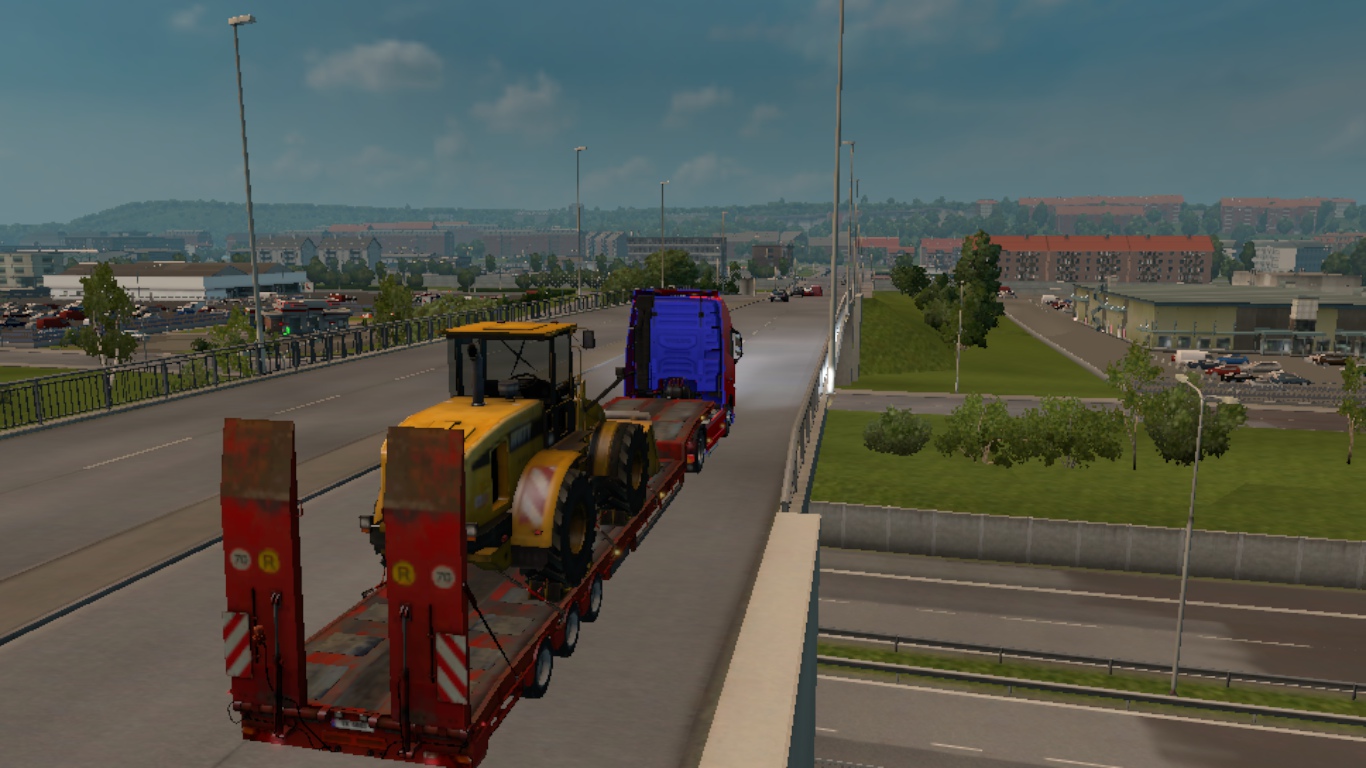 Image by VoSolutions