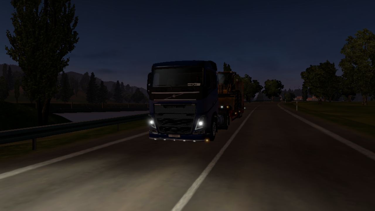 Image by MarkoKamiondzija