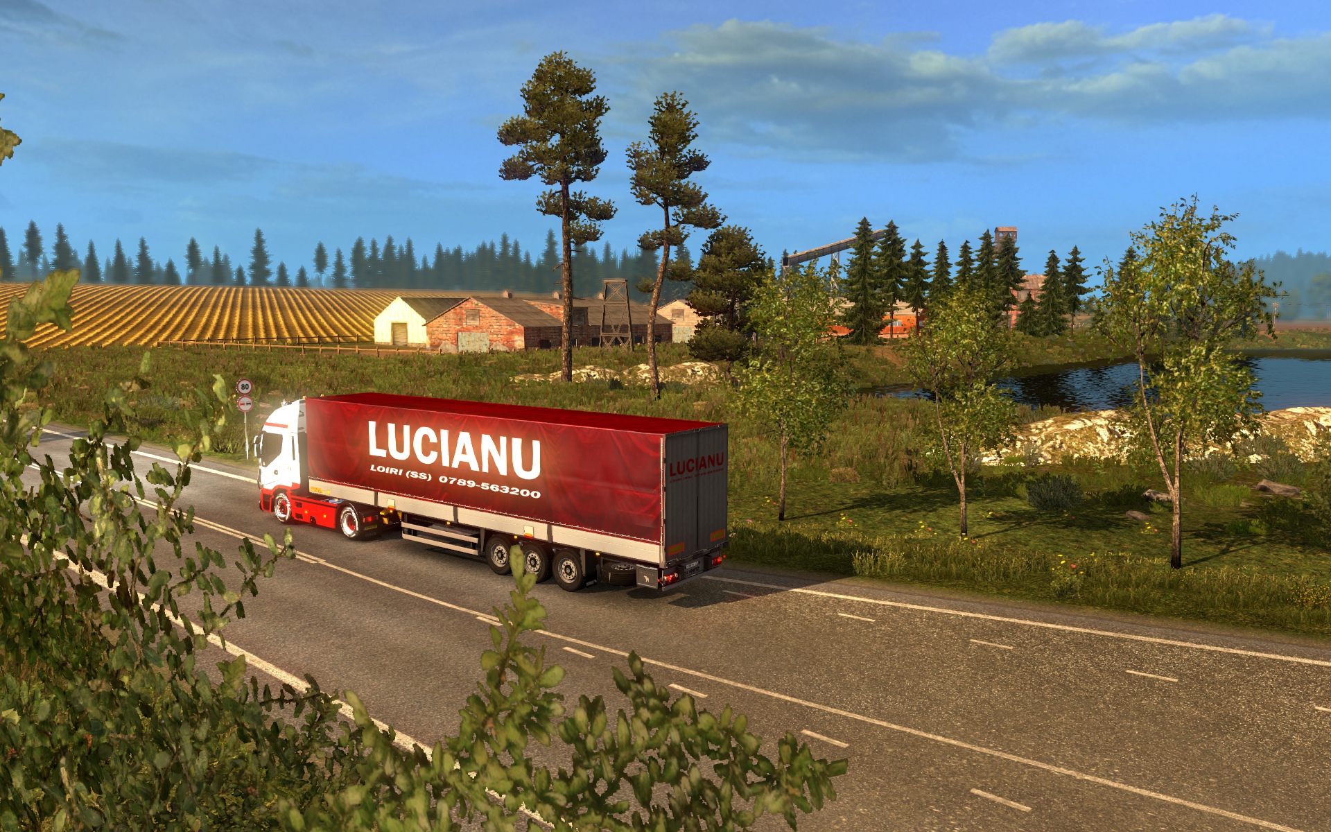 Image by Ravenscraig