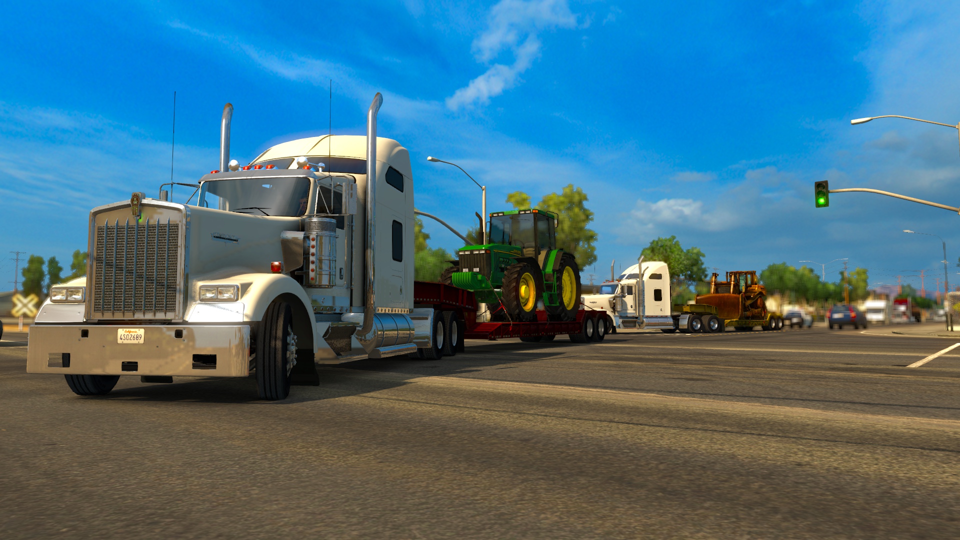 Image by ImmortalBerserk