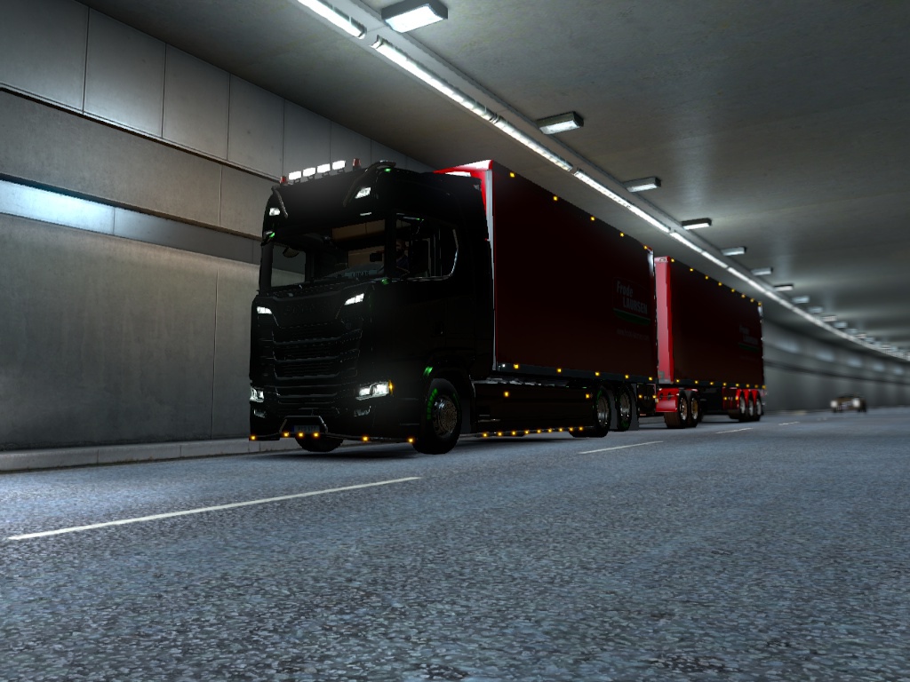 Image by truckrock