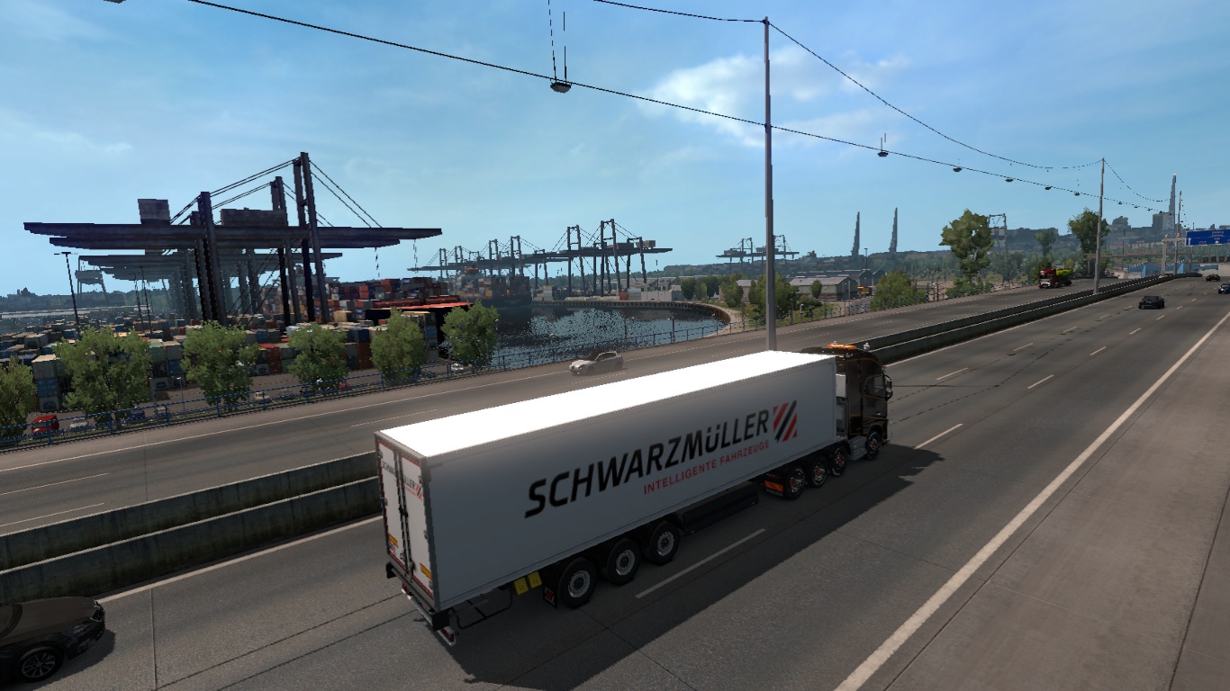 Image by pavanchoudar