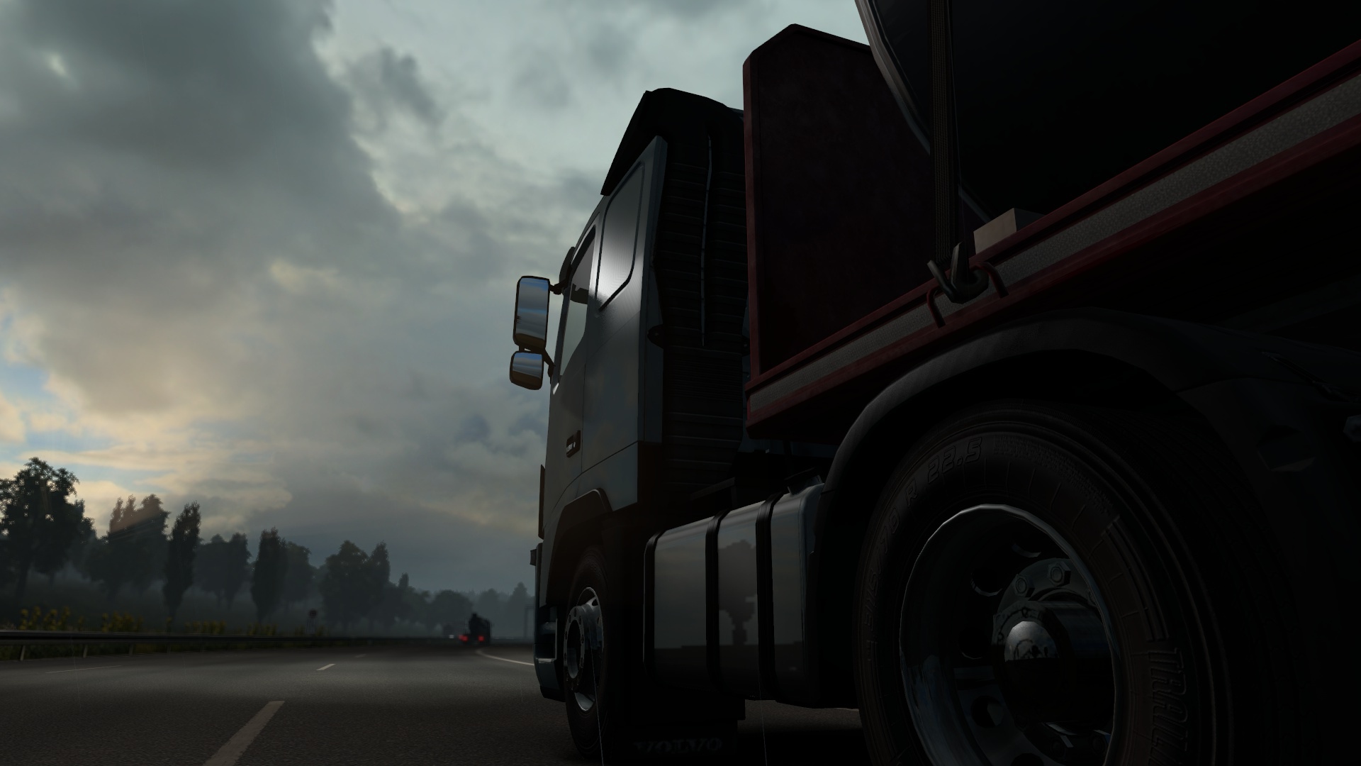 Image by nick_12