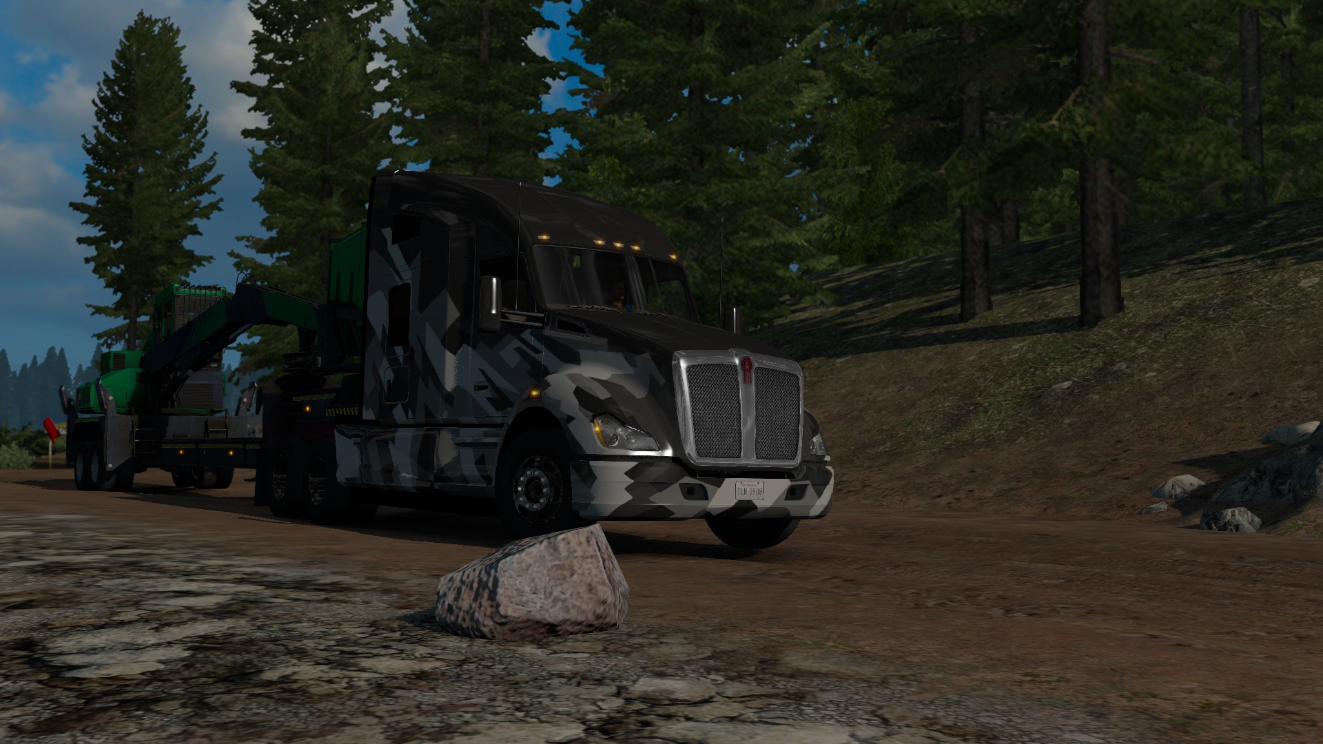 Image by TheLongNight