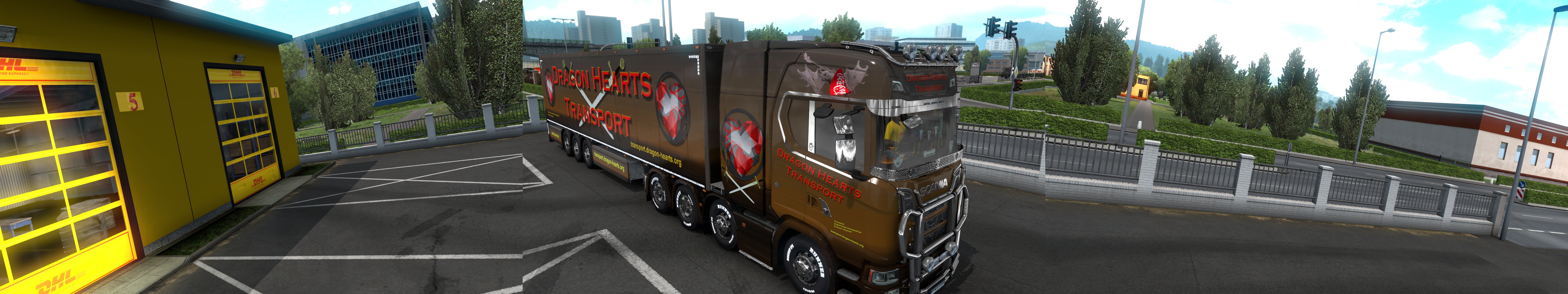 Image by Lanceloth_Draco