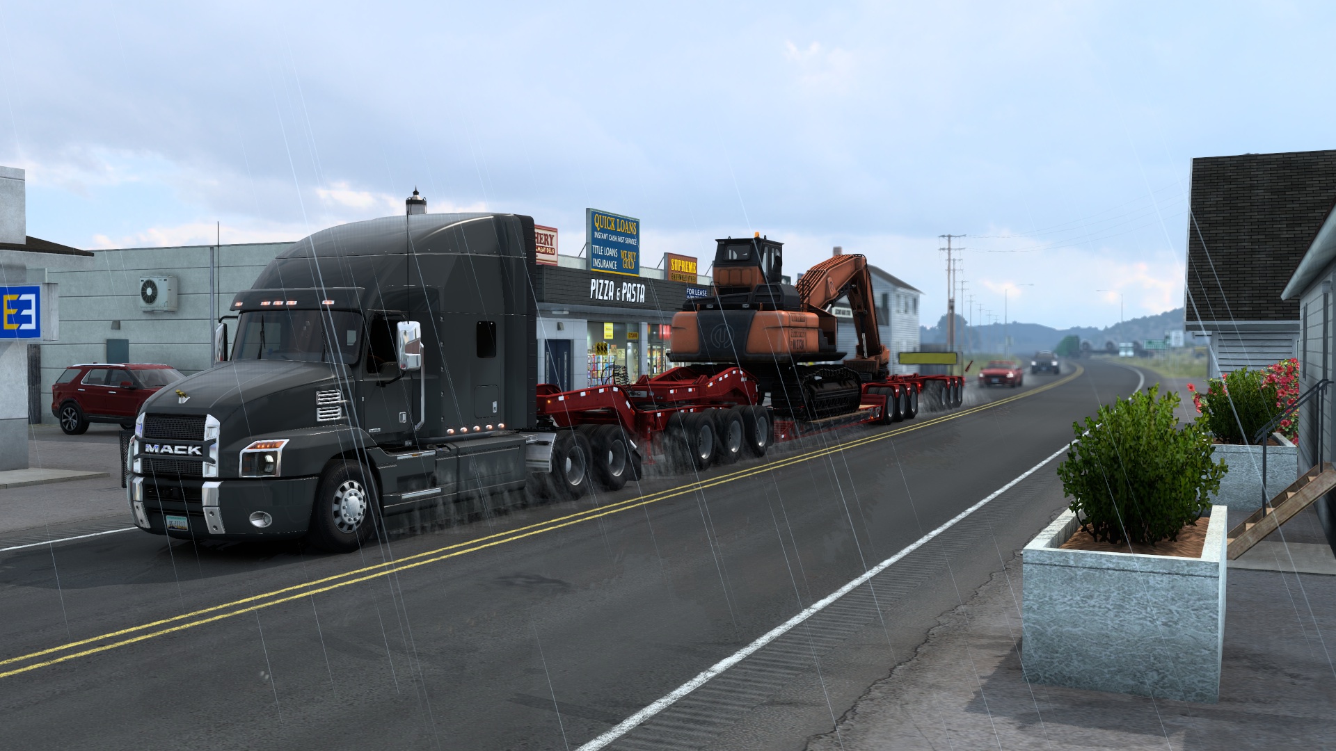 Image by eltenedor93