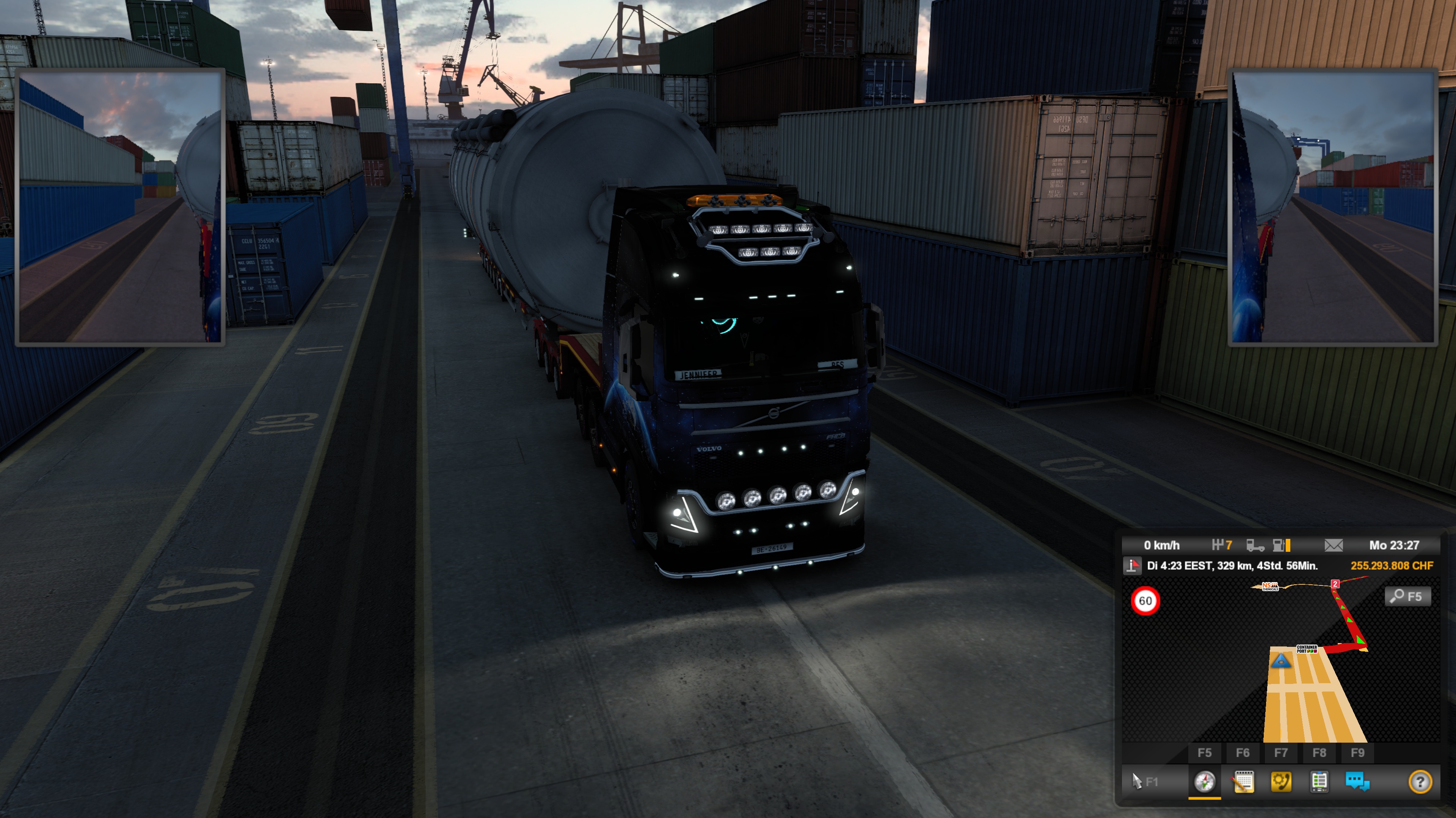 Image by Pantera2378