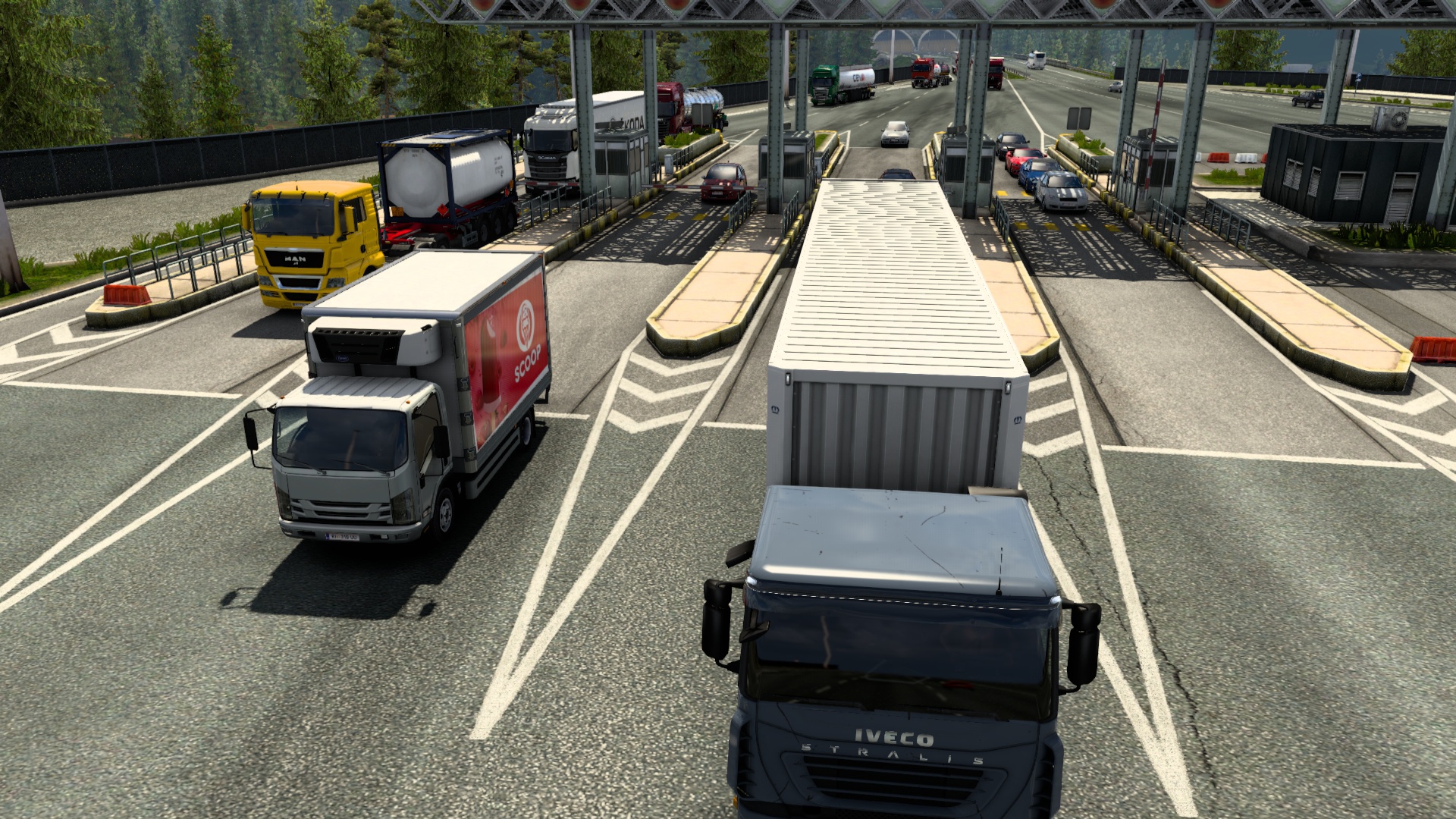 Image by MetalMilitia20