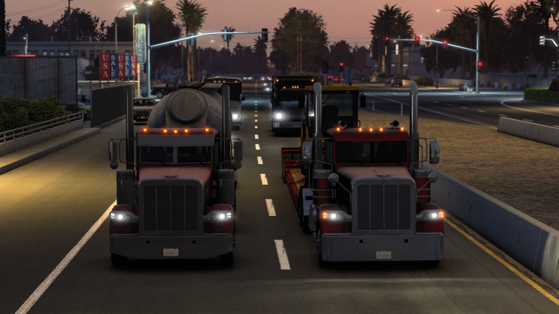 Image by CruzerBlade9369