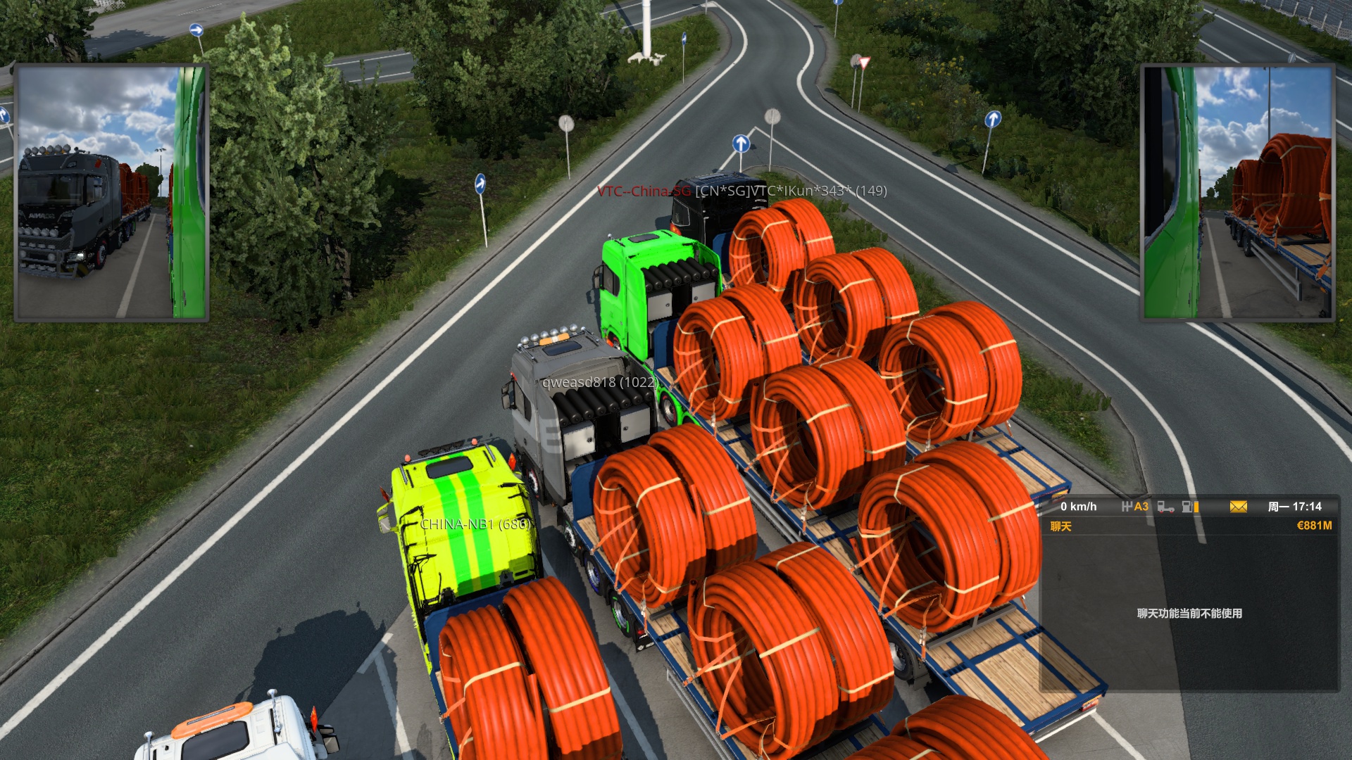 Image by ybzdbwjncl521